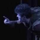 VIDEO: First Look at "Made of Stone" from HUNCHBACK OF NOTRE DAME at 5th Avenue Theat Video