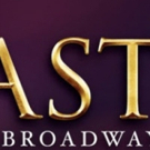 Tickets For The Milwaukee Premiere Of Broadway's ANASTASIA On Sale Now