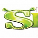 SHREK THE MUSICAL  Auditions For the FIRST STAGE THEATRE COMPANY