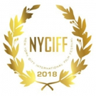 New York City International Film Festival Returns for 9th Year Photo