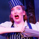 THE HUNTING OF THE SNARK Opens This July in Melbourne