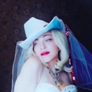 Madonna Announces New Album MADAME X Photo