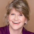 Judith Ivey to Direct SENIOR LIVING Starring Zach Grenier, Debra Jo Rupp & David Wohl