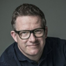 Theatre Life with Matthew Bourne Interview