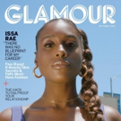Issa Rae Discusses INSECURE and How She Creates on Her Own Terms with Glamour Magazin Video