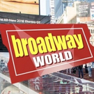BroadwayWorld Seeks Contributors Based In Denmark