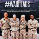Spoken Word Poet Suli Breaks In Theatrical Debut About PTSD In Young Soldiers In…