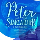 EPAC Opens PETER AND THE STARCATCHER Video