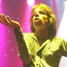 BergenPAC presents SATISFACTION: The International Rolling Stones Show Photo