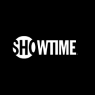 Daniel Zovatto To Star in PENNY DREADFUL Sequel Series at Showtime Video