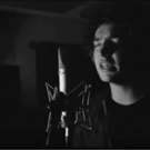 VIDEO: Dan Owen Releases Acoustic Piano Video for ICARUS Video