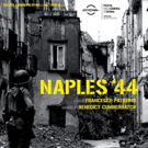 NAPLES '44 Coming To On Demand 3/6, DVD 3/20 Video