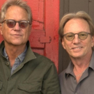 The Warner Theater Presents AMERICA Photo