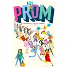 THE PROM Begins Performances at the Cort Theatre October 21, With an Official…