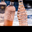Provence Rose Group Created to Meet Premium Rose Demand in US Video