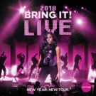 Bring It! LIVE 2018 Summer Tour Set To Take The Stage At Ovens Auditorium Video