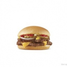 Wendy's $1 Double Stack Deal Offers Savings for Your Cravings