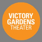 Victory Gardens Theater And The Illinois Holocaust Museum Announce Season-wide Partne Video