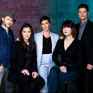 Wake Up With BWW 1/29: JAGGED LITTLE PILL Will Come to Broadway, and More! Image