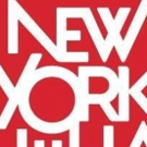 Tomorrow's New York Philharmonic Open Rehearsal Is Cancelled Photo