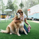 Miranda Lambert's MUTTNATION Surprises Animal Shelters with $189,000