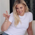 VIDEO: Watch New Clip From Sunday's Season Premiere of KEEPING UP WITH THE KARDASHIAN Video
