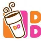 Dunkin' Donuts Moves Towards March with New Menu Items