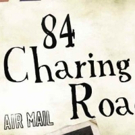 Stefanie Powers and Clive Francis Star In New UK Tour Of 84 CHARING CROSS ROAD Photo