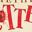 BWW Review: SOMETHING ROTTEN! at Van Wezel Performing Arts Hall Video