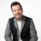 Collective Artist Management Names Craig Dunn Vice President