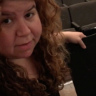 VIDEO: Go Backstage at SKINTIGHT with Props Supervisor Faye Armon-Troncoso! Video