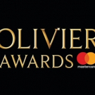 HAMILTON Cast, Chita Rivera, Andy Karl, and More to Perform at the 2018 Olivier Award Photo