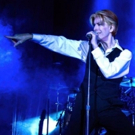 Review: Space Oddity Featuring David Brighton Brings The Ultimate David Bowie…