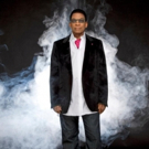 John Scher/Metropolitan Entertainment Presents Herbie Hancock at Beacon Theatre