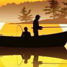 Montana Repertory Theatre to present ON GOLDEN POND Photo