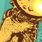 Milwaukee Chamber Theatre presents BEERS TO CHAMBER