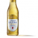 New Michelob ULTRA Pure Gold Is First Superior Light Beer Made with Organic Grains Photo