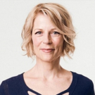 Good For Her! Lisa Brescia Steps Into Heidi's Scrubs as DEAR EVAN HANSEN's New Matria Interview