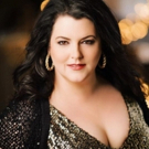 Soprano Rhoslyn Jones To Join San Francisco Conservatory of Music Faculty Photo