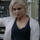 VIDEO: The CW Shares IZOMBIE 'Five, Six, Seven, Ate!: Quick Look'