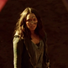 VIDEO: The CW Shares Season 6 Trailer For THE 100