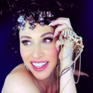 Lesli Margherita, Sharon McKnight, and More Join Broadway Concert Series at Rubicon…