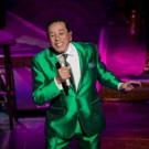 Smokey Robinson Returns to Wynn Las Vegas for Three-Night Engagement Video