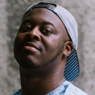 Tristan Fynn-Aiduenu Wins 2019 JMK Award
