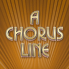 A CHORUS LINE Comes to Palace Theatre 4/19 - 5/12! Photo