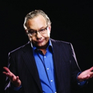 Lewis Black Comes to Van Wezel