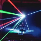 Arts House Presents SPECTRAL