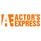Actor's Express Receives Grant From Bloomberg Philanthropies' Arts Innovation and Man Photo