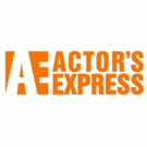 Actor's Express Receives Grant From Bloomberg Philanthropies' Arts Innovation and…