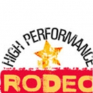 32nd Annual High Performance Rodeo Kicks Off in Calgary Photo